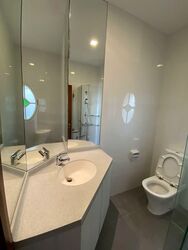 Gentle Villas (D11), Semi-Detached #600311851